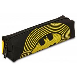 BAAGL Školní penál etue Batman – SONIC