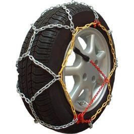 Brillant Comfort 9/3 mm KN 30