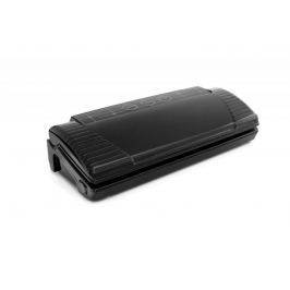 MAXXO VM4000