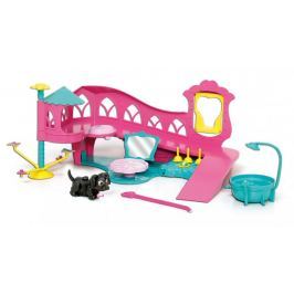 EP Line Pet Parade sada