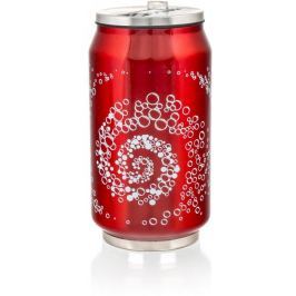 Banquet Termoska BE COOL Bubbles 300 ml