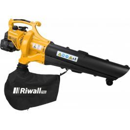 RIWALL RPBV 31