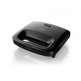 Philips HD2392/90