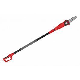 Hecht 975 W