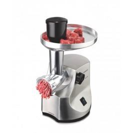 Kenwood MG 510