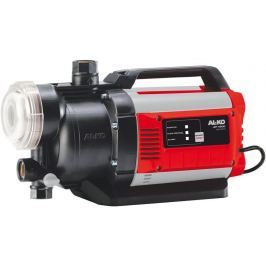 Alko JET 4600