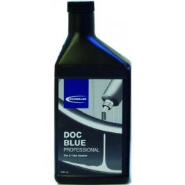 Schwalbe DOC BLUE Professional 500ml
