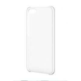 Fixed 7S - PC Case Transparent 51992471