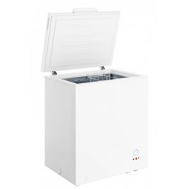 Hisense FC181D4AW1