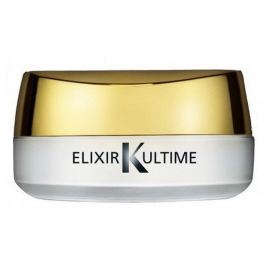 Kérastase Sérum na vlasy Elixir Ultime (Serum Solide) 18 ml