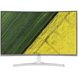 Acer ED322Qwmidx (UM.JE2EE.009)