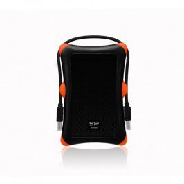Silicon Power Armor A30 1TB černý (SP010TBPHDA30S3K)