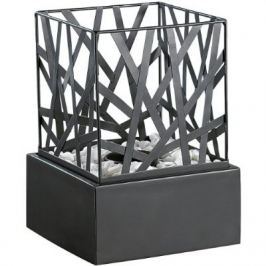 Carlo Milano Feng Shui NC-1611