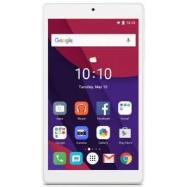 Alcatel PIXI 4 (7) (8063-3BALCZ1)