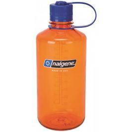 Nalgene Original Narrow-Mouth 1000 ml Orange