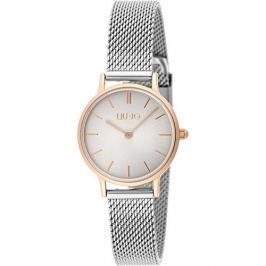 Liu.Jo Mini Moonlight TLJ1206