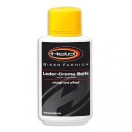 Held čistící prostředek (mýdlo) HELD pro všechny druhy kůže 250ml