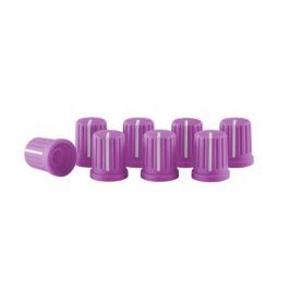 RELOOP Knob cap set PU Knoby