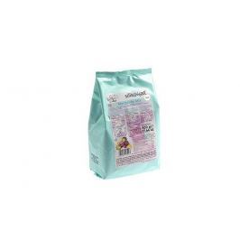 Silikomart Směspro makronky 500g