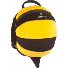 LittleLife Animal Toddler Daysack - Bee