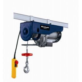Einhell BT-EH 600 Blue