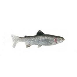 Unicat Gumová Nástraha Trout BG 15 cm 50 g 2 ks