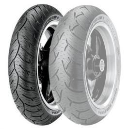 Metzeler 100/80 - 16 M/C 50P M+S TL FeelFree Wintec přední