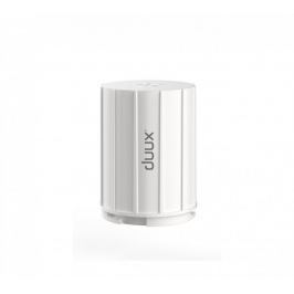 Duux Tag cartridge - rozbaleno