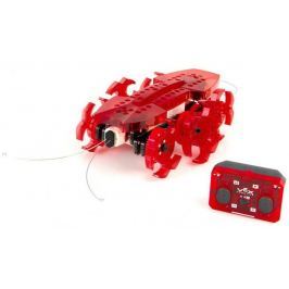 Hexbug VEX Mravenec