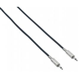 Bespeco EI300M Propojovací kabel