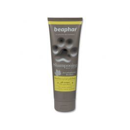Beaphar Šampon proti zacuchání 2v1 250ml