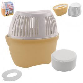 Orion Pohlcovač vlhkosti + tableta 300 g