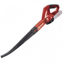 Einhell GE-CL 18 Li Expert (bez baterie) PXC