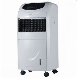 Orava AC-011
