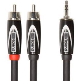 Roland RCC-10-352R Propojovací kabel