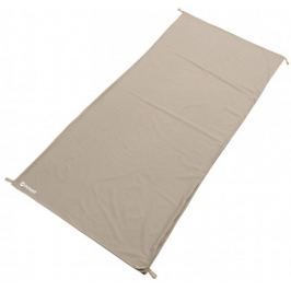 Outwell Cotton Liner Single
