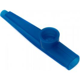 Smart HY-627(BL) Kazoo