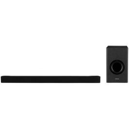 Panasonic SC-HTB688EGK