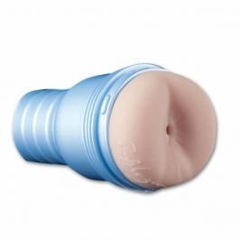 Masturbátor- FLESHJACK BRENT CORRIGAN BUTT