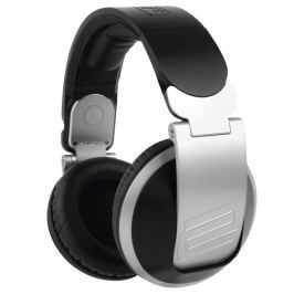 RELOOP RHP-20 DJ sluchátka