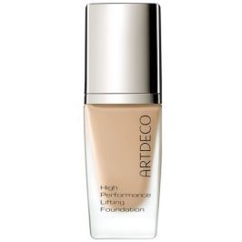 Artdeco Liftingový make-up (High Performance Lifting Foundation) 30 ml (Odstín 20 Reflecting Sand)