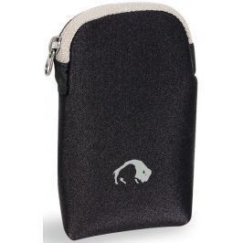 Tatonka Neopren Zip Bag black