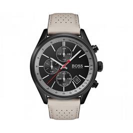Hugo boss sale 1513450