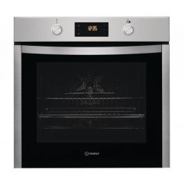 Indesit IFW 5844 JH IX