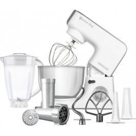 Recenze Eta Gratussino Smart 0023 90090