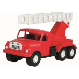Dino Tatra 148 hasiči 30 cm