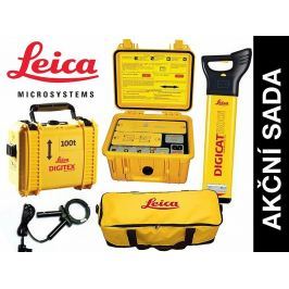 LEICA Leica DIGI system - SADA