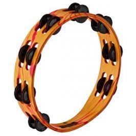 Meinl Viva Rhythm Tambourine Tamburína