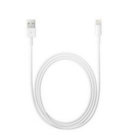 EXTREME STYLE USB kabel Apple Lightning, 150 cm