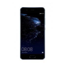 Huawei P10 Dual SIM, 4GB/64GB Dazzling Blue